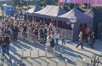 Shawn Mendes - merch