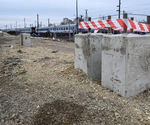 Potężna inwestycja PKP Intercity na Podkarpaciu