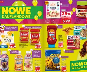 Tak omijają system kaucyjny! Wprowadzili nową butelkę