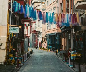 City break, czyli weekend poza miastem. Aż 57 starannie opracowanych tras!