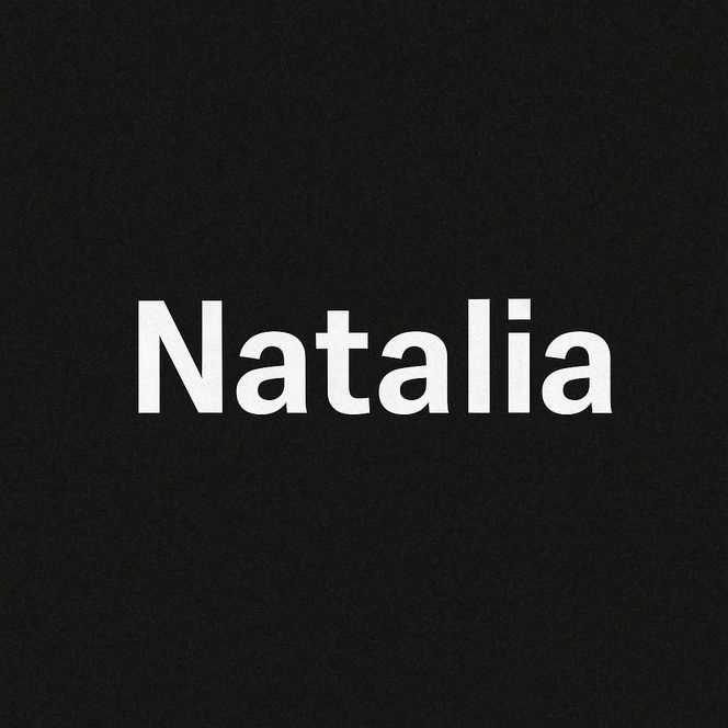 Imiona ludzi sukcesu. Te osoby częściej osiągają swoje cele