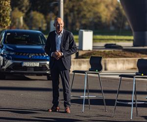 Rajd Śląska 2024 już w ten weekend. Sprawdźcie planowany program imprezy, trasy i utrudnienia