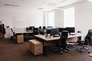 Rząd tego kraju zatwierdził skrócenie tygodnia pracy. Ile wyniesie?