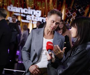 Maciej Zakościelny chroni swoje pociechy! Nie chce, żeby kiedyś miały pretensje