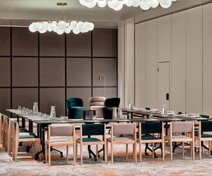 Movenpick Grand Hotel