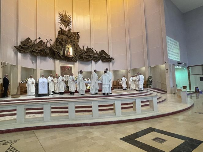 Wręczenie nagród Pride of Polonia 2025