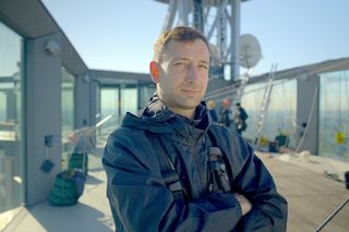 Inżynierię mamy w genach – polskie konstrukcje wśród najciekawszych obiektów Europy