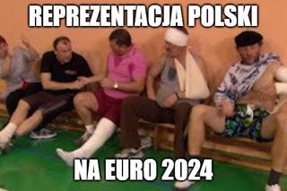 Polska - Turcja MEMY
