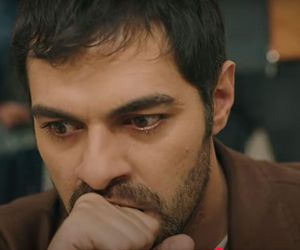 Koniec serialu Wichrowe wzgórze. Taki będzie finał historii Zeynep i Halila 