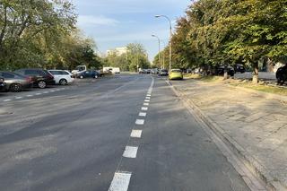 SPPN na Kamionku w Warszawie 