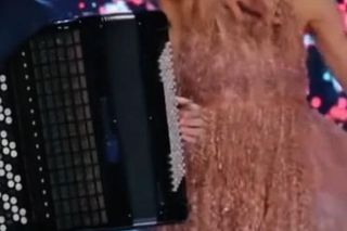 Wielki sukces Idy Nowakowskiej poza granicami Polski. Dostała niezłą fuchę!