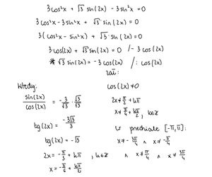 Matura 2025: matematyka poziom rozszerzony 12.05.2025. Odpowiedzi, arkusze CKE [Formuła 2015]