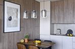 Jadalnia w wersji mini