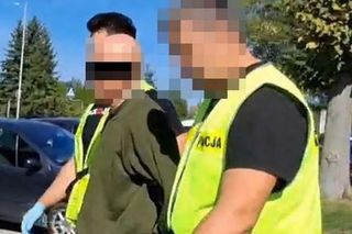 Krzyczała o pomoc, ale on był nieugięty. Lekarz skazany na 10 lat więzienia za zabicie żony