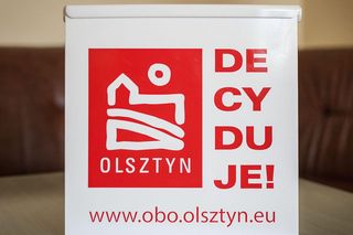 OBO 2025. Miasto zwiększa budżet. Ile będzie wynosił?