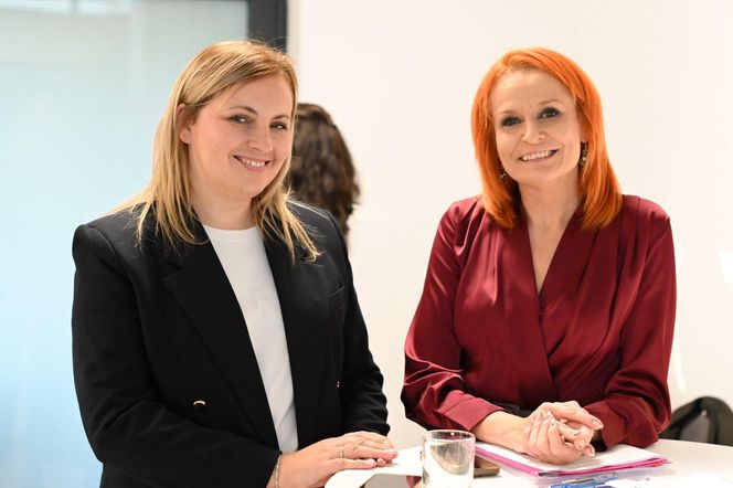 III Forum Organizacji Pozarządowych w Gminie Zbuczyn