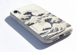 Obudowa telefonu
