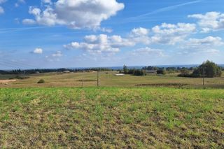 Rowelska Góra na Podlasiu