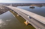 Budowa S1 Oświęcim - Dankowice