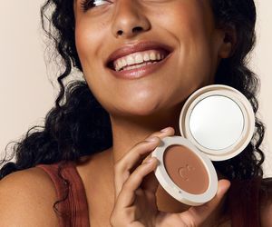 Odkrywamy Sekrety Wizażystów