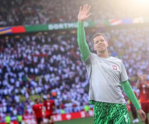 Szczęsny nie zagra z Seviilą? Nagły zwrot akcji, były pracownik Barcelony ujawnił dosłownie wszystko