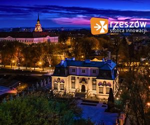 ESKA Music Tour rozkręca lato w Rzeszowie. Baw się z nami w rytmie najlepszych hitów!