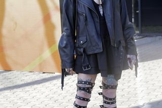 Polsat - wiosenna ramówka