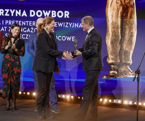 Gala BohaterONy 2025