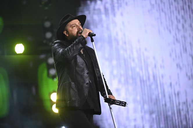 "Lato z Radiem i Telewizją Polską" - finał