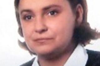  Piękne i niebezpieczne. Tych kobiet szuka mazowiecka policja