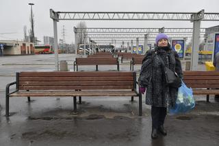 KOSZMAR na Dworcu Zachodnim. Traktują pasażerów gorzej niż bydło 