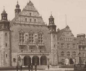 Pierwszy polski Uniwersytet w Poznaniu ma już 105 lat. Program obchodów jubileuszu Uniwersytetu Poznańskiego