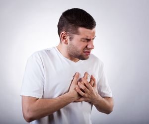 Manometria przełyku: badanie wykrywające refluks i inne choroby przełyku