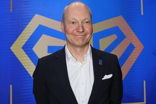 Lech Poznań zdominował Galę PKO BP Ekstaklasy 2025 [ZDJĘCIA]