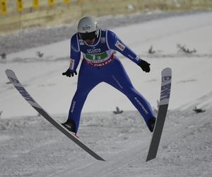 O której skoki dzisiaj 1.03? PŚ w Lahti skoki narciarskie GODZINA Skoki dzisiaj 1.03 o której? Puchar Świata Lahti kiedy?