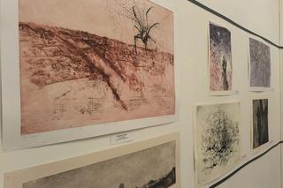 4. Biennale w Łomży