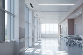 Świętokrzyskie Centrum Kardiologii. Starachowice dostają miliony. Jakie realne korzyści dla pacjentów?