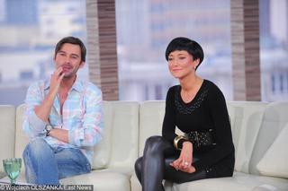 Paulina Pszech - metamorfoza