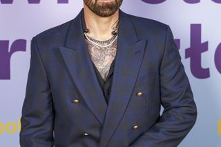 Szokujący wpis Mai Hyży. To powiedziała o obecnej żonie byłego męża. Nie przebierała w słowach 