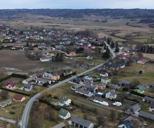 Powstanie nowa obwodnica w woj. lubelskim. Prace ruszą już niebawem 