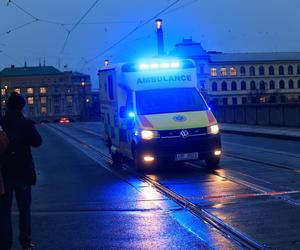 Strzelanina na uniwersytecie w centrum Pragi. Są ofiary śmiertelne! 