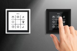 Urządzenia smart home