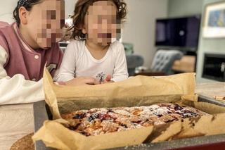 Tak mieszka Dariusz Joński