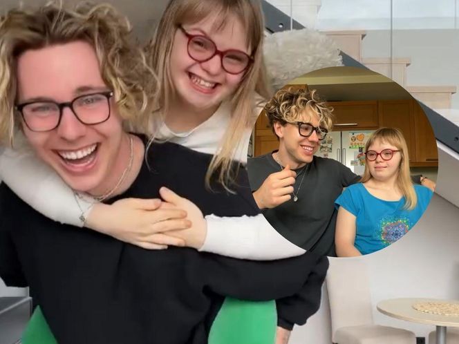 Bagi i Matylda