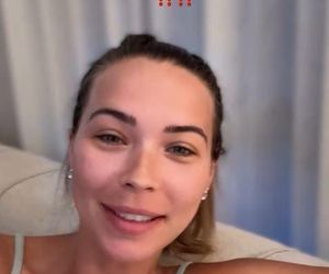 Sandra Kubicka nie przejmuje się hejtem i szuka pracowników. Jakie warunki oferuje?