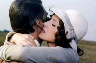 Elżbieta Starostecka Trędowata 