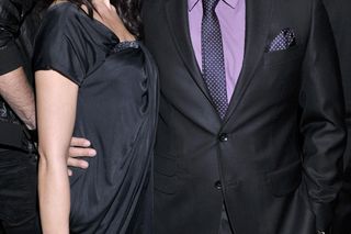 Była gwiazdą Tańca z gwiazdami. Porzuciła taniec i... otworzyła warzywniak