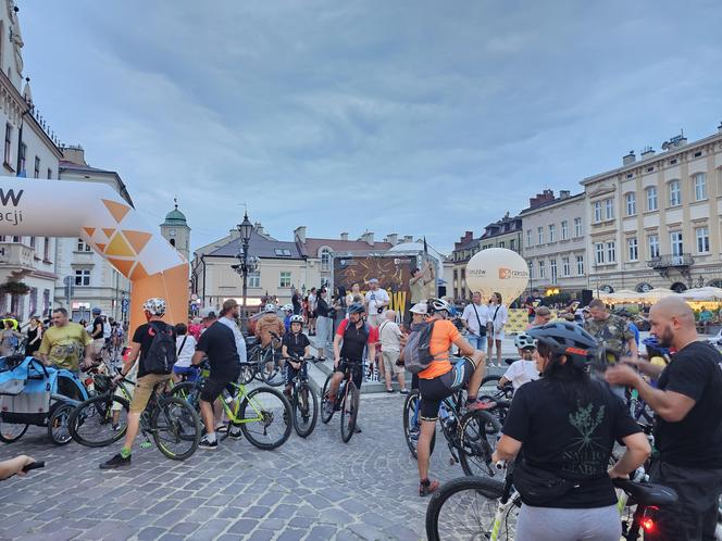 Rzeszów Bike Festival 2024