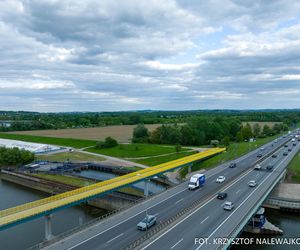 Rozbudowa A4 w Krakowie, warianty