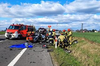 Nie żyje Rafał D. trener personalny i kulturysta z Grudziądza